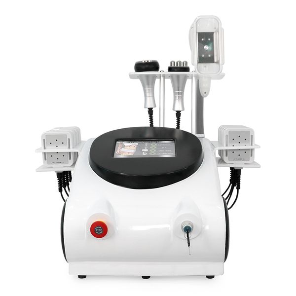 fat ing slimming machine liposuction weight loss e vacuum rf cavitation lipo laser ent
fat ing slimming machine liposuction weight loss e vacuum rf cavitation lipo laser ent