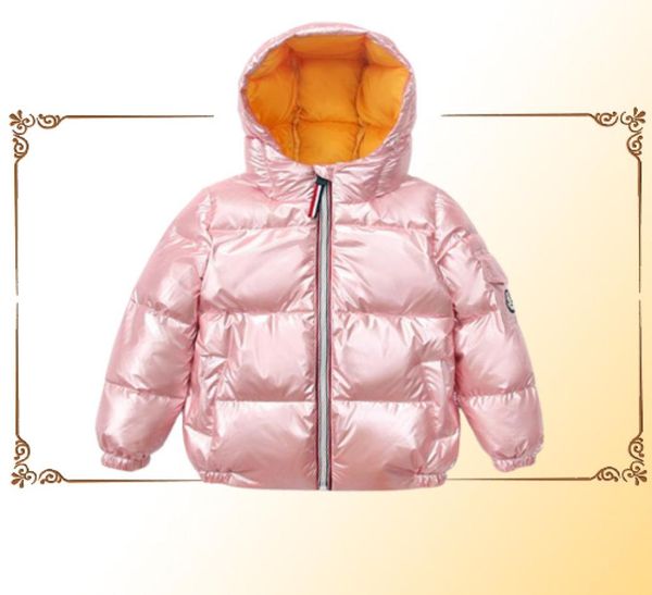 baby coat winter kids down coat children039s designer jacket hooded solid color outwear warm clothing for boys and girls clothe2559924, Blue;gray
baby coat winter kids down coat children039s designer jacket hooded solid color outwear warm clothing for boys and girls clothe2559924, Blue;gray