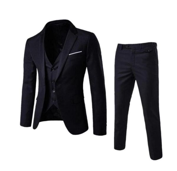mens sets clothes slim fit wedding garment groomsmen clothes brothers college students handsome small suits banquet meeting81173643520710, Gray
mens sets clothes slim fit wedding garment groomsmen clothes brothers college students handsome small suits banquet meeting81173643520710, Gray