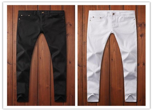 mens designer jeans fashion style wear black glitter biker jean washed design casual distressed slimleg pants us size9030632, Blue
mens designer jeans fashion style wear black glitter biker jean washed design casual distressed slimleg pants us size9030632, Blue