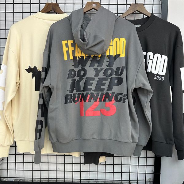 grey white hoodies fashion letter vintage washed old high street men's and women's plus size hoodies & sweatshirts, Black;brown
grey white hoodies fashion letter vintage washed old high street men's and women's plus size hoodies & sweatshirts, Black;brown