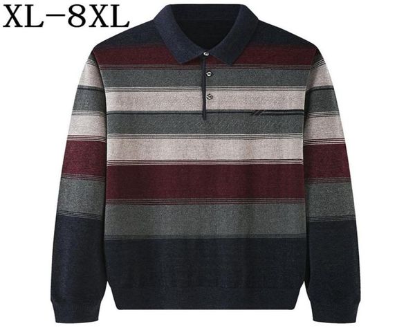 size 8xl 7xl 6xl men039s jumpers 2020 new autumn fashion mens christmas sweater wool men pullover square collar men039s knit3586917, White;black
size 8xl 7xl 6xl men039s jumpers 2020 new autumn fashion mens christmas sweater wool men pullover square collar men039s knit3586917, White;black