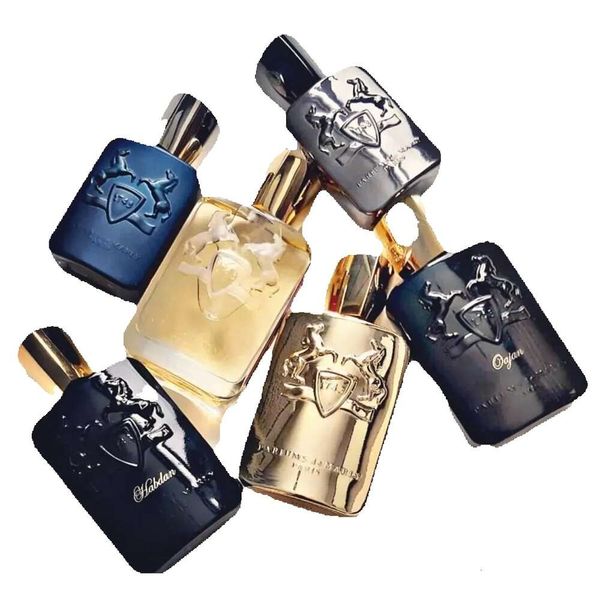 2023 layton royal essence man perfumes fragrance spray 125ml delina eau de parfum edp la rosee perfume parfums de-marl-y
2023 layton royal essence man perfumes fragrance spray 125ml delina eau de parfum edp la rosee perfume parfums de-marl-y