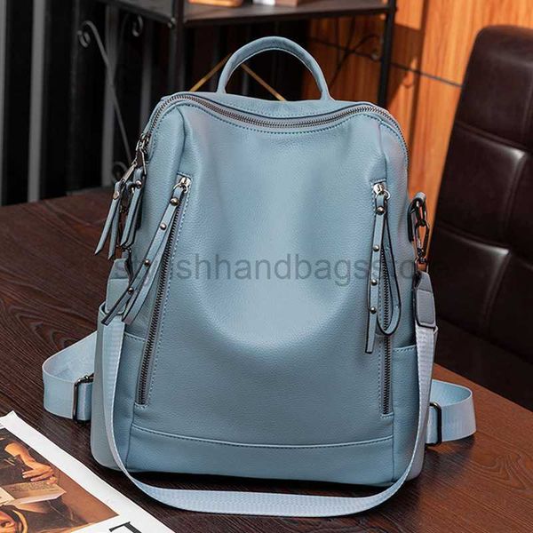 designer bag backpack style leather backpack women's shoulder multifunctional travel school girls' mochilabackpackstylishhandbagss
designer bag backpack style leather backpack women's shoulder multifunctional travel school girls' mochilabackpackstylishhandbagss