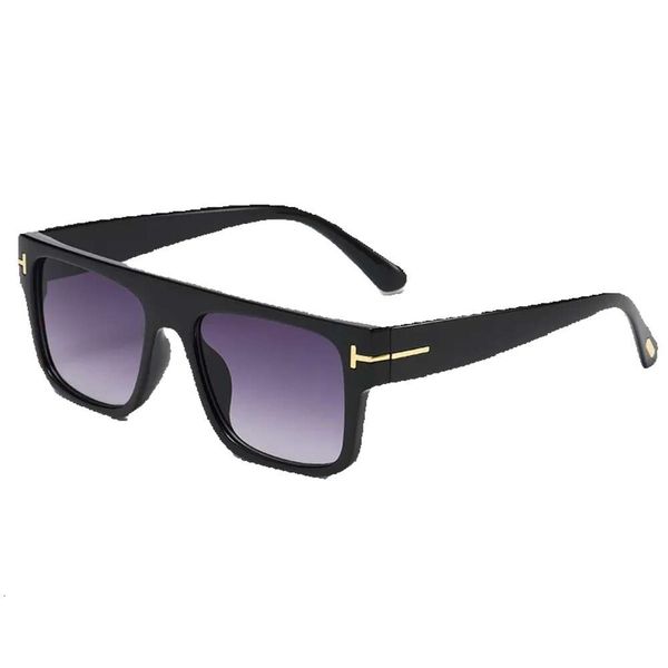 designer sunglasses james bond tom sunglass men women brand sun glasses super star celebrity driving sunglass fashion eyeglasses with, White;black
designer sunglasses james bond tom sunglass men women brand sun glasses super star celebrity driving sunglass fashion eyeglasses with, White;black