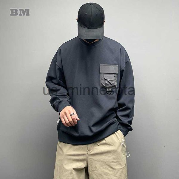 men's hoodies sweatshirts japanese harajuku casual waffle plaid oneck sweatshirt men clothing streetwear sport pullover spring autumn k, Black
men's hoodies sweatshirts japanese harajuku casual waffle plaid oneck sweatshirt men clothing streetwear sport pullover spring autumn k, Black