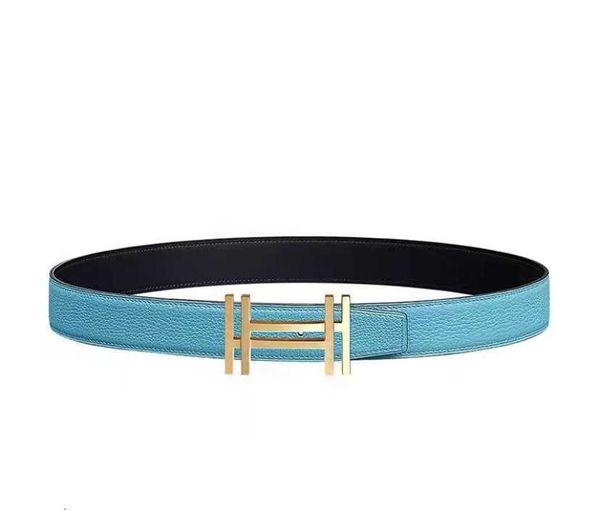 men's belts designer fashion leather belts men's business luxury belt women's casual business double h belt buckle men's, Black;green
men's belts designer fashion leather belts men's business luxury belt women's casual business double h belt buckle men's, Black;green