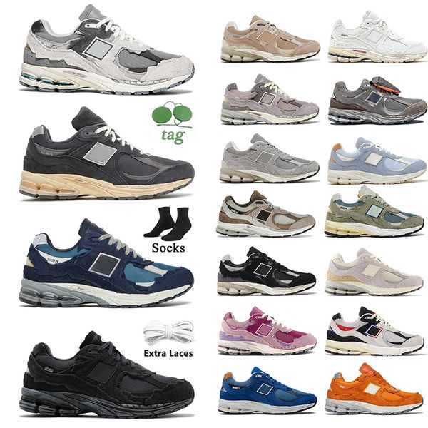 new 2002r running shoes protection pack phantom grey on rain cloud pink purple black sports trainers og new orange white driftwood lovers on
new 2002r running shoes protection pack phantom grey on rain cloud pink purple black sports trainers og new orange white driftwood lovers on