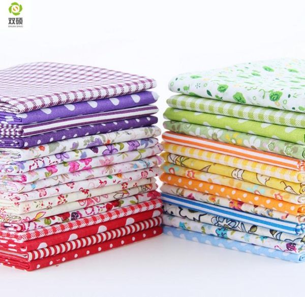 random color thin charm packs patchwork cotton fabric no repeat design tissue sewing fabric 30 pcslot 1012 cm1362481, Black;white
random color thin charm packs patchwork cotton fabric no repeat design tissue sewing fabric 30 pcslot 1012 cm1362481, Black;white