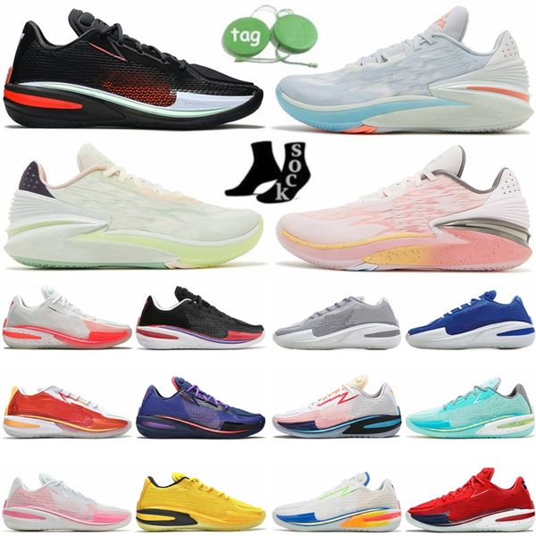 gt cut 2 pearl pink pearl barely green basketball shoes for men women cuts 1 easter university hike black desert berry hyper crimson team gh
gt cut 2 pearl pink pearl barely green basketball shoes for men women cuts 1 easter university hike black desert berry hyper crimson team gh