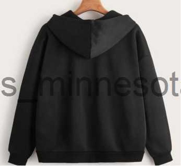 men's hoodies sweatshirts y2k american new rose skull print zipper hoodie women's high street harajuku tide brand oversized hooded, Black
men's hoodies sweatshirts y2k american new rose skull print zipper hoodie women's high street harajuku tide brand oversized hooded, Black