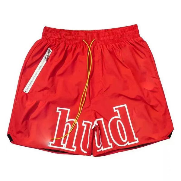 summer beach pants korean version three-point pants quick-drying shorts candy color loose and thin sports shorts 68, White;black
summer beach pants korean version three-point pants quick-drying shorts candy color loose and thin sports shorts 68, White;black