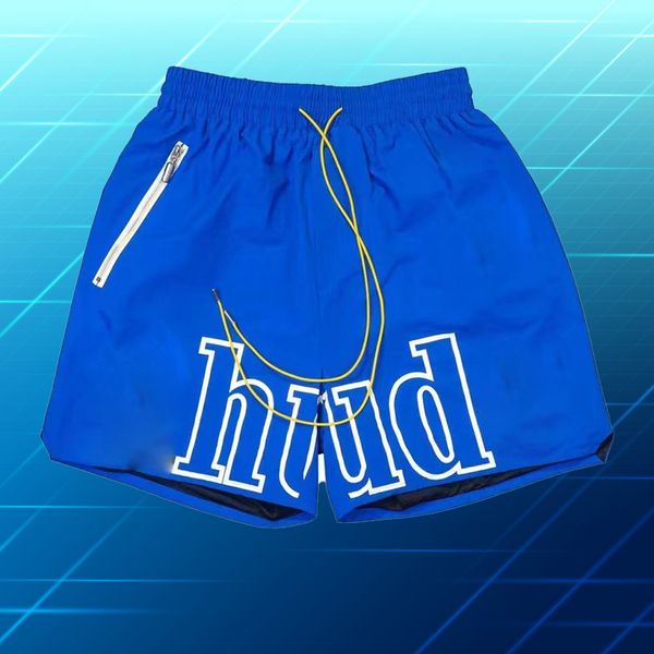 summer beach pants korean version three-point pants quick-drying shorts candy color loose and thin sports shorts 62, White;black
summer beach pants korean version three-point pants quick-drying shorts candy color loose and thin sports shorts 62, White;black
