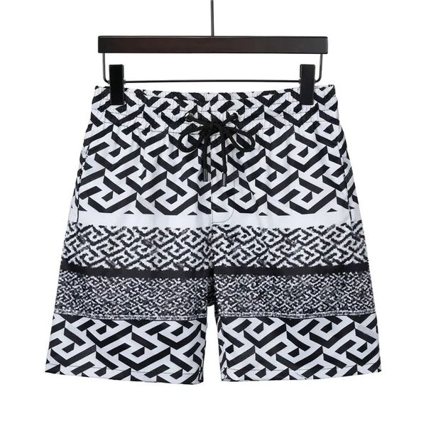 men shorts designer swimming trunks fashion quick drying swimwear swim shorts summer bathing suit beachwear board beach shorts m-3xl
men shorts designer swimming trunks fashion quick drying swimwear swim shorts summer bathing suit beachwear board beach shorts m-3xl