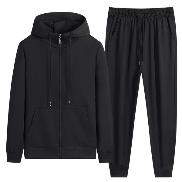mens tracksuits korean fashion mens summer thin breathable hooded cardigan two piece set outdoor running jacket leisure sports suit 230818, Gray
mens tracksuits korean fashion mens summer thin breathable hooded cardigan two piece set outdoor running jacket leisure sports suit 230818, Gray