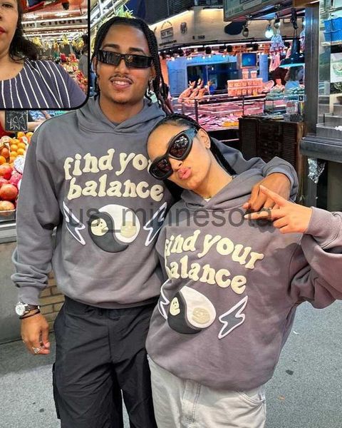 mens hoodies sweatshirts new y2k foam print hoodies women clothes couples 3d sweatshirt goth streetwear 2023 tracksuit men clothing oversiz, Black
mens hoodies sweatshirts new y2k foam print hoodies women clothes couples 3d sweatshirt goth streetwear 2023 tracksuit men clothing oversiz, Black