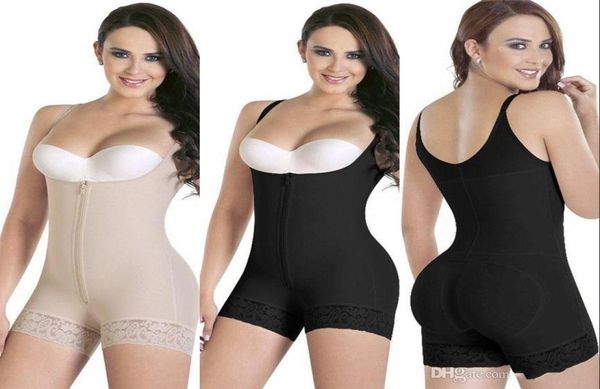 s6xl plus size women under bust shapewear corset body shaper waist trainer cincher training butt lifter women wears cpa3349913, Black;white
s6xl plus size women under bust shapewear corset body shaper waist trainer cincher training butt lifter women wears cpa3349913, Black;white