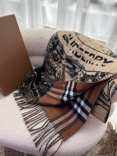 fashion designer berry scarf for men and women wool ch cashmere brand letter jacquard scarves wholesale price of big brand style, Blue;gray
fashion designer berry scarf for men and women wool ch cashmere brand letter jacquard scarves wholesale price of big brand style, Blue;gray