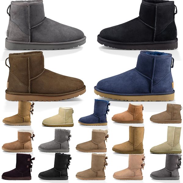 ladies boots ankle boots fluff tasman slipper for women designer shoes chestnut fur slides sheepskin shearling tazz mini boot ankle snow boo, Black
ladies boots ankle boots fluff tasman slipper for women designer shoes chestnut fur slides sheepskin shearling tazz mini boot ankle snow boo, Black