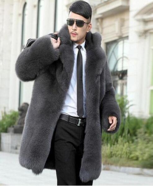 grey warm faux rabbit fur coat mens leather jacket men coats villus suit collar winter loose thermal outerwear 45757527452744324248843890, Black
grey warm faux rabbit fur coat mens leather jacket men coats villus suit collar winter loose thermal outerwear 45757527452744324248843890, Black
