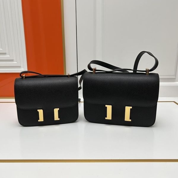 leather shoulder bag women's men's original tote hobo crossbody bag stewardess bag makeup bag luxury designer wallet case card bag
leather shoulder bag women's men's original tote hobo crossbody bag stewardess bag makeup bag luxury designer wallet case card bag