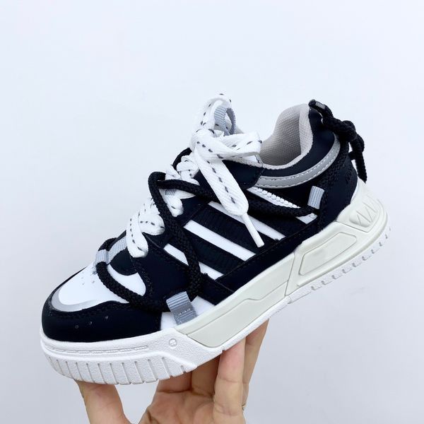 athletic outdoor kids sneakers girls boys sneakers casual children sneakers spring autumn boys girls sneakers kids shoes boys girls shoes eu, Black
athletic outdoor kids sneakers girls boys sneakers casual children sneakers spring autumn boys girls sneakers kids shoes boys girls shoes eu, Black