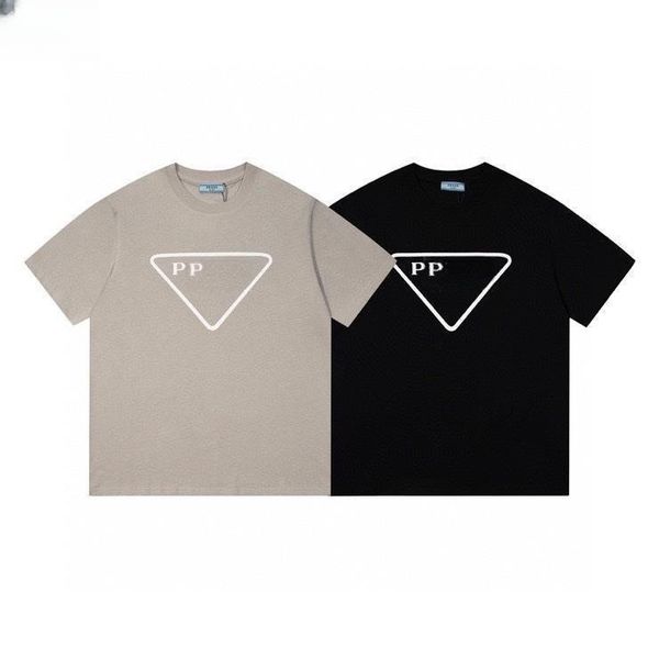 mens designer t shirts printed womens fashion man t-shirt cotton casual tees short sleeve luxury hip hop streetwear tshirts, Black
mens designer t shirts printed womens fashion man t-shirt cotton casual tees short sleeve luxury hip hop streetwear tshirts, Black