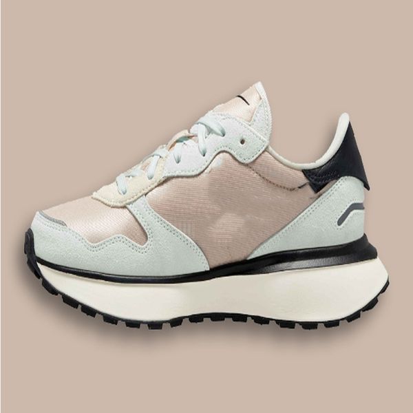 fashion designers running mens sneakers womens phoenix waffle grey black pinke outdoor sport size 36-47
fashion designers running mens sneakers womens phoenix waffle grey black pinke outdoor sport size 36-47