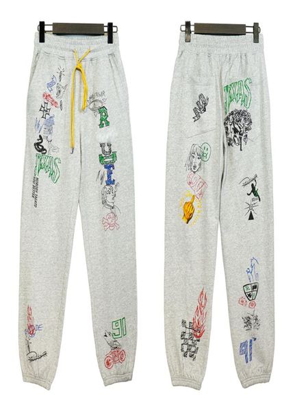 mens pants fashion sweatpants joggers men women s sport jogging pants beam foot trousers size s-xl5247031, Black
mens pants fashion sweatpants joggers men women s sport jogging pants beam foot trousers size s-xl5247031, Black