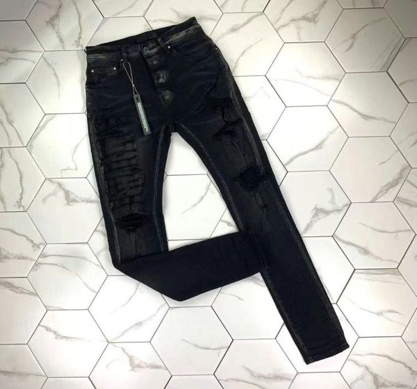 ph379 mens jeans distressed motorcycle biker jean rock skinny slim ripped hole stripe fashionable snake embroidery de9890380, Blue
ph379 mens jeans distressed motorcycle biker jean rock skinny slim ripped hole stripe fashionable snake embroidery de9890380, Blue