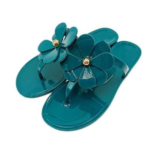 2023 summer womens slippers sandals classic women jelly slipper designer rubber sole thong beach shoes flat sandal metal buckle lazy loafers, Black
2023 summer womens slippers sandals classic women jelly slipper designer rubber sole thong beach shoes flat sandal metal buckle lazy loafers, Black