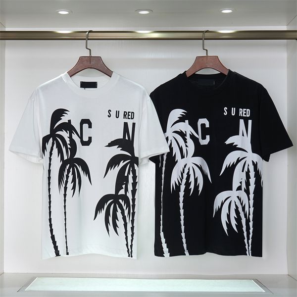 23 new t-shirt men casual colorful letter logo design black white paired with pure cotton sweat-absorbing tee casual loose pullover short sl, White;black
23 new t-shirt men casual colorful letter logo design black white paired with pure cotton sweat-absorbing tee casual loose pullover short sl, White;black