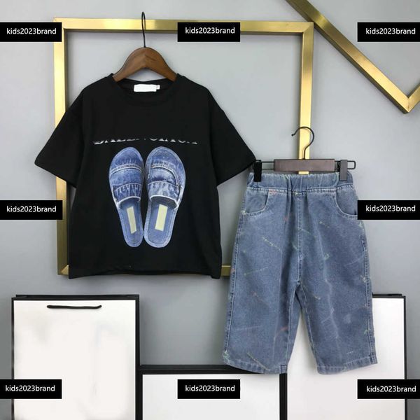 kids dress child sets baby clothes summer 2pcs t-shirt and shorts pure cotton comfortable new listing size 100-150 cm feb8, White
kids dress child sets baby clothes summer 2pcs t-shirt and shorts pure cotton comfortable new listing size 100-150 cm feb8, White