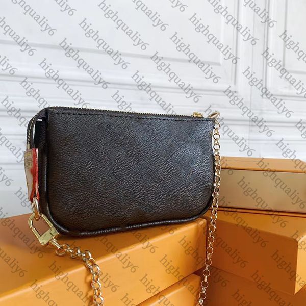 classic fashion shoulder bag handbag women's chain bag designer leather crossbody bag ing
classic fashion shoulder bag handbag women's chain bag designer leather crossbody bag ing