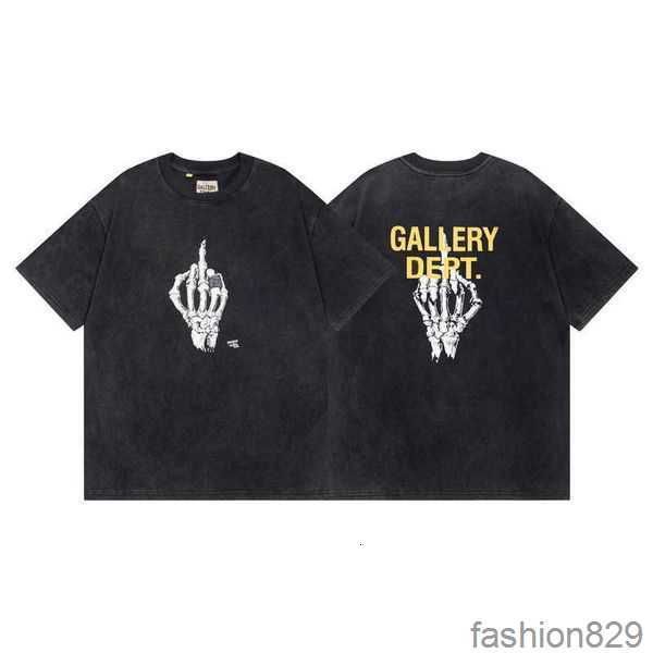 hip-hop shirt letter mens old t dept galleryes washed shirts splash-ink 2023 street oversize short sleeve cpu4 9a4rc, White;black
hip-hop shirt letter mens old t dept galleryes washed shirts splash-ink 2023 street oversize short sleeve cpu4 9a4rc, White;black