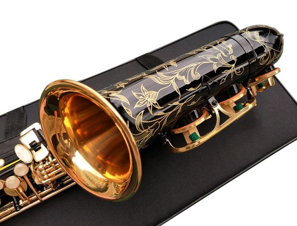 super action 80 series ii black gold alto eb tune saxophone 802 model e flat sax with reeds case mouthpiece professional
super action 80 series ii black gold alto eb tune saxophone 802 model e flat sax with reeds case mouthpiece professional