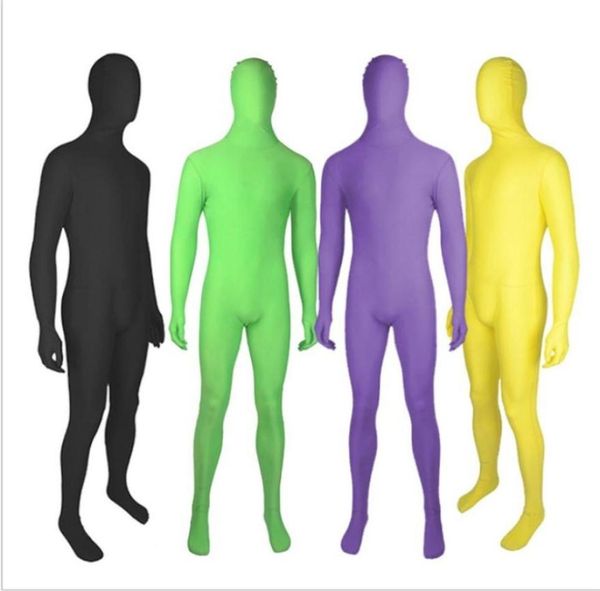 new men suit catsuit set costumes jumpsuit tracksuit man bodysuit teddies lingerie high quatity for boys46482484929991, Black
new men suit catsuit set costumes jumpsuit tracksuit man bodysuit teddies lingerie high quatity for boys46482484929991, Black