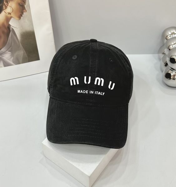 mi baseball hat ins fashion soft duck tongue hat sunshade and sunscreen hat women travel leisure men youth fashionable, Blue;gray
mi baseball hat ins fashion soft duck tongue hat sunshade and sunscreen hat women travel leisure men youth fashionable, Blue;gray