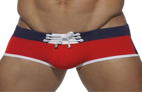 summer men039s swimming boxers trunks shorts man low waist men swimwear gay swim wear suits beach surf board shorts3164406
summer men039s swimming boxers trunks shorts man low waist men swimwear gay swim wear suits beach surf board shorts3164406