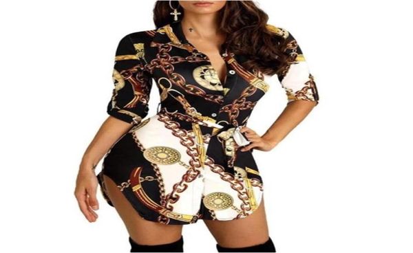 summer boho women midi party dresses chain print stand collar singlebreasted shirt dress beach dress plus size no belt x07057598159, Black;gray
summer boho women midi party dresses chain print stand collar singlebreasted shirt dress beach dress plus size no belt x07057598159, Black;gray