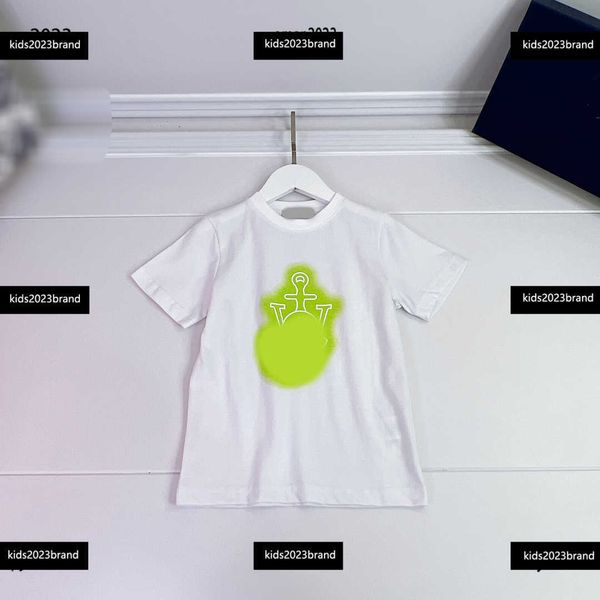 fashion tees kids short sleeve baby t-shirt child clothing summer gradient pattern printing round neck new product, Blue
fashion tees kids short sleeve baby t-shirt child clothing summer gradient pattern printing round neck new product, Blue