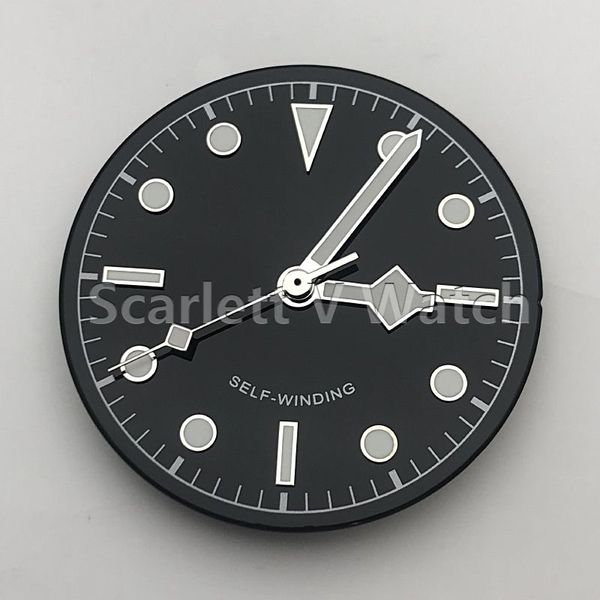 l factory watch black bay 41 1 1 edition black dial on ss bracelet a2824, Slivery;brown
l factory watch black bay 41 1 1 edition black dial on ss bracelet a2824, Slivery;brown