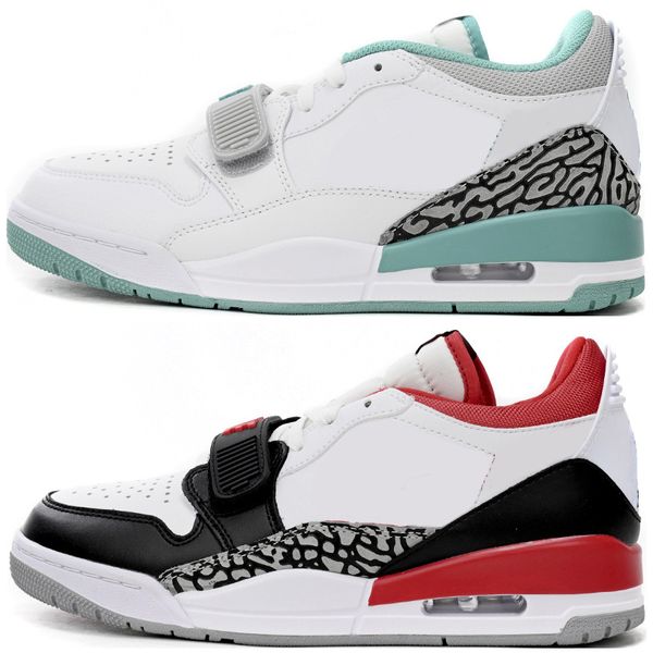 legacy 312 low basketball shoes men sneakers women trainers gs desert berry gradient chicago easter lakers university blue tech grey true pi
legacy 312 low basketball shoes men sneakers women trainers gs desert berry gradient chicago easter lakers university blue tech grey true pi