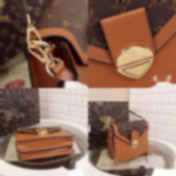 m89547 metis women favorite chain bag hobo handbags handles boston cross body messenger shoulder bags
m89547 metis women favorite chain bag hobo handbags handles boston cross body messenger shoulder bags