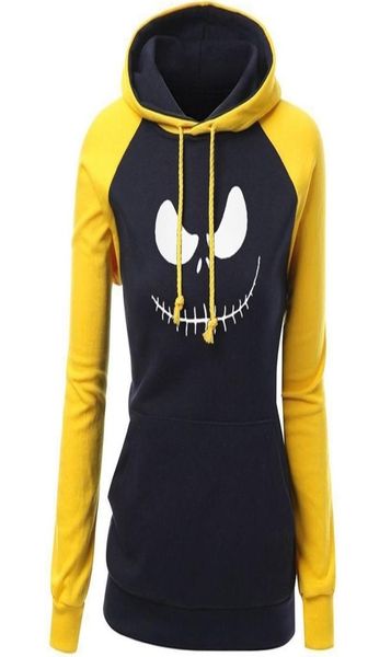 jack skellington pumpkin king print women039s hoodies sweatshirts autumn winter slim female sweatshirt streetwear hip hop y20068979061, Black
jack skellington pumpkin king print women039s hoodies sweatshirts autumn winter slim female sweatshirt streetwear hip hop y20068979061, Black