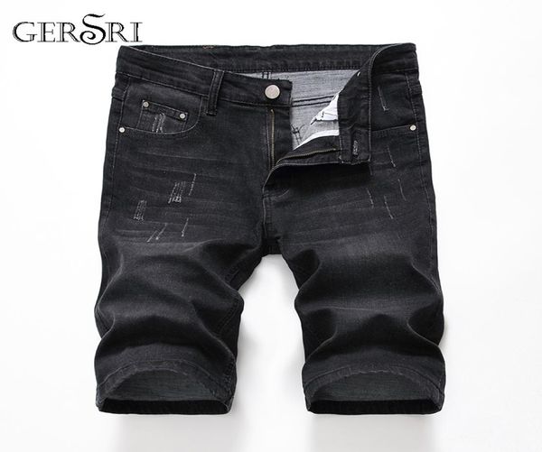 gersri men039s denim shorts jeans good quality summer jeans men cotton solid straight short male casual new brand2011880, Blue
gersri men039s denim shorts jeans good quality summer jeans men cotton solid straight short male casual new brand2011880, Blue