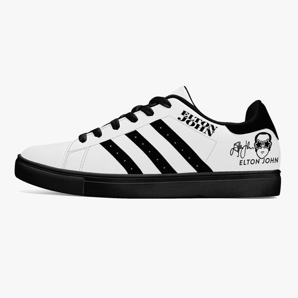 customized cricket shoes for men summer new korean fashion versatile sports and casual shoes low breathable shoeestudent shoes
customized cricket shoes for men summer new korean fashion versatile sports and casual shoes low breathable shoeestudent shoes