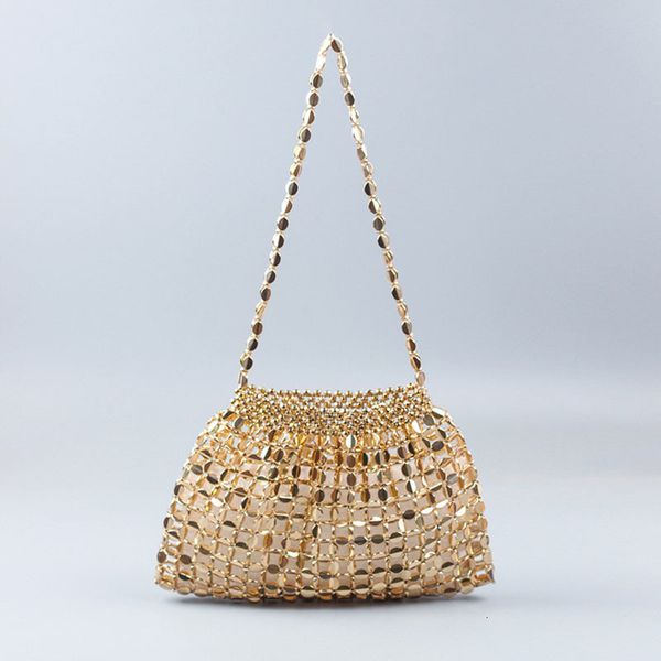 evening bags handmade squin crossbody clutch purse silver gold acrylic bag luxury chain shoulder party prom glitter wallets 230818
evening bags handmade squin crossbody clutch purse silver gold acrylic bag luxury chain shoulder party prom glitter wallets 230818