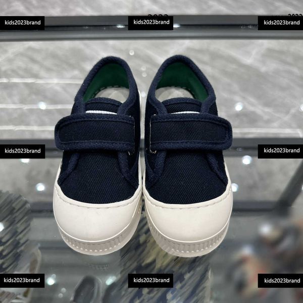 kids shoes ungrounded child sneakers letter printing baby casual shoes size 26-35 box protection striped decoration canvas shoe, Black;red
kids shoes ungrounded child sneakers letter printing baby casual shoes size 26-35 box protection striped decoration canvas shoe, Black;red