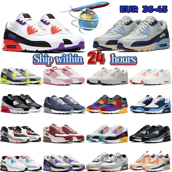running shoes men sneakers max 90s metallic air women chaussures solar flare pn dust safety orange sail unc outdoor trainers running shoes
running shoes men sneakers max 90s metallic air women chaussures solar flare pn dust safety orange sail unc outdoor trainers running shoes